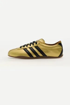 adidas Sneakers adidas Tokyo Decon W / / Preloved Bronze EUR 40 2/3