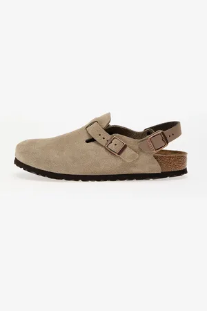 Birkenstock Sneakers Tokio LEVE EUR 36