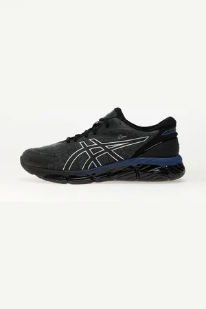 Asics Sneakers x Dime Gel-Quantum 360 VIII GTX / EUR 37