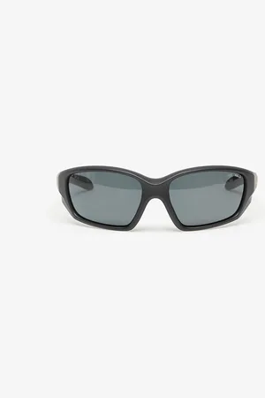 Messyweekend Occhiali da sole Halo Momentum Sunglasses Universal