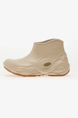 Merrell Sneakers Hydro Next Gen Boot Se EUR 41