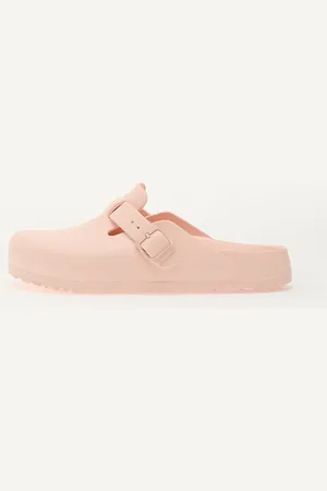 Birkenstock Sneakers Boston EVA EUR 36