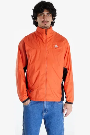 Nike Giacca ACG "Sierra Light" Men