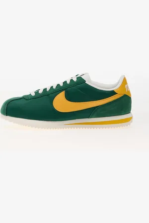 Nike Sneakers Cortez Txt / EUR 36