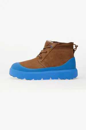 UGG Sneakers M Neumel Weather Hybrid EUR 43
