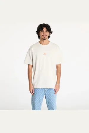 Nike Maglietta ACG Men