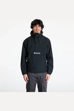 Columbia Giacca a vento Challenger™ Windbreaker Anorak M