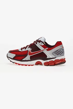 Nike Sneakers Wmns Zoom Vomero 5 / -Mtlc Platinum EUR 35.5