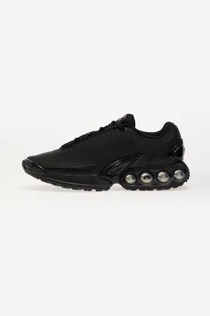 Nike Sneakers W Air Max DN / - -Mtlc Dark Grey EUR 35.5