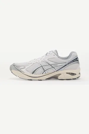 Asics Sneakers Gt-2160 / EUR 41.5