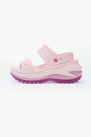 Crocs Sneakers Mega Crush Sandal EUR 36-37