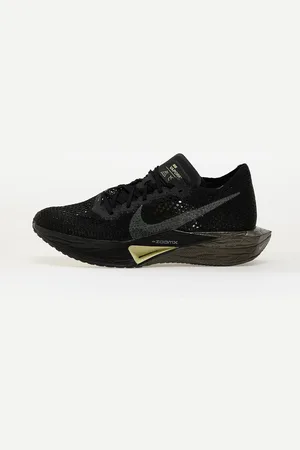 Nike Sneakers Zoomx Vaporfly Next% 3 Fk / EUR 44