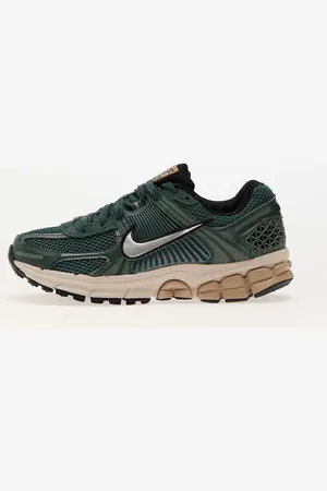 Nike Sneakers W Zoom Vomero 5 / EUR 35.5