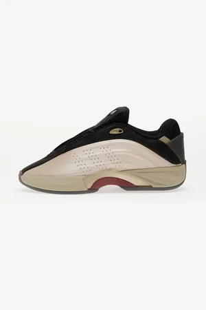 adidas Sneakers adidas Nova IIinfinity 002 / / Core Black EUR 40 2/3