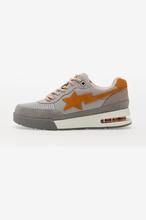 A Bathing Ape Sneakers Road Sta 1 M1 EUR 40