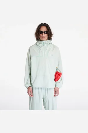 Nike Giacca ACG "Trail Snacks" Men