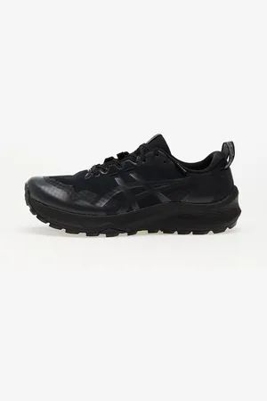 Asics Sneakers Gel-Trabuco 12 Gtx / EUR 42