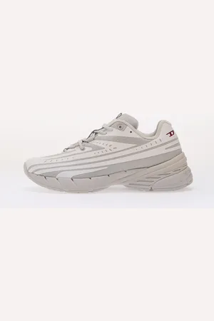 Diesel Sneakers Airspeed D-Airspeed Low W Sneakers EUR 36.5