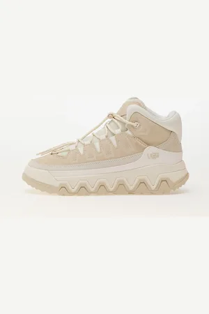 UGG Sneakers W Captrail High EUR 39
