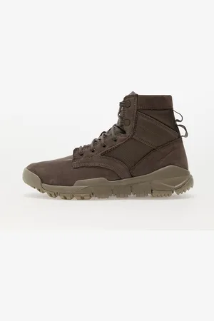 Nike Sneakers SFB 6" NSW Leather Boot / EUR 40
