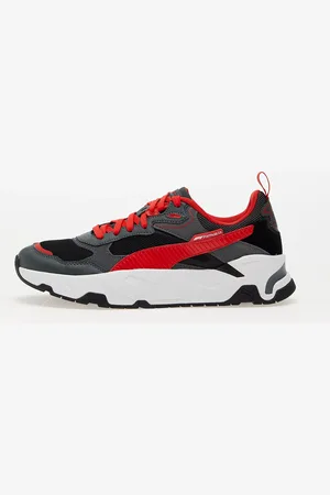 PUMA Sneakers F1 Trinity EUR 44.5