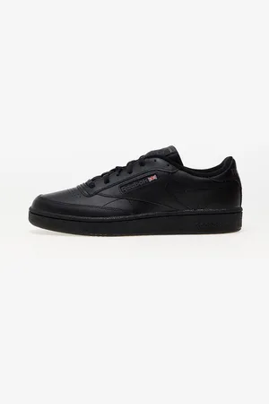 Reebok Sneakers Club C 85 / EUR 45.5
