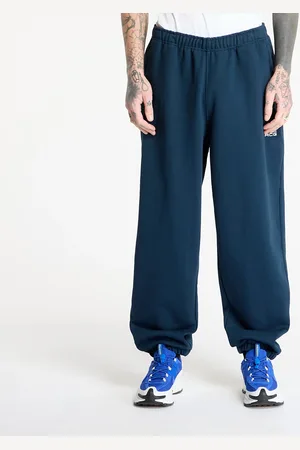 Nike Pantaloni ACG Therma-FIT Repel Tuff Fleece Lungs Pants / / Summit White/ XS