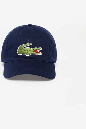 Lacoste Cap Universal