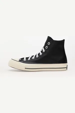 Converse Sneakers Chuck 70 Leather / / Egret EUR 36