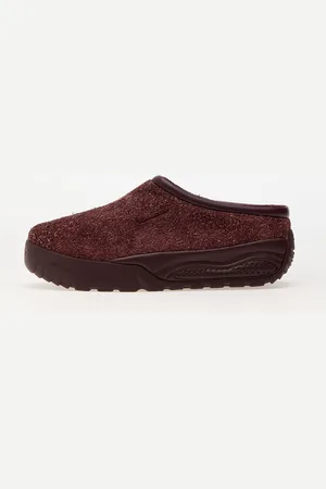 Nike Sneakers Acg Rufus / EUR 42
