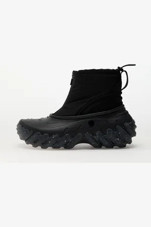 Crocs Sneakers Echo Boot EUR 43-44
