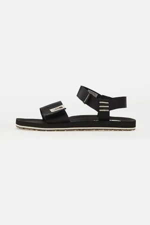 The North Face Sneakers W Skeena Sandal / EUR 36