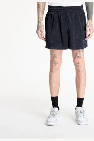 New Era Pantaloncini Woven Shorts L