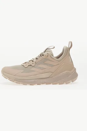 adidas Sneakers adidas Terrex Free Hiker 2 Low W / / Alumina EUR 38