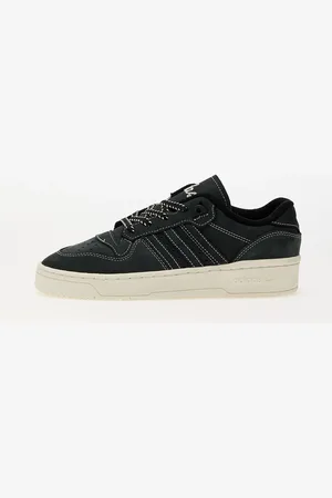 adidas Sneakers adidas Rivalry Low W / / Sand Strata EUR 36