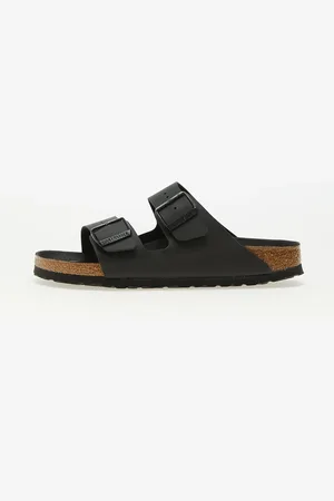 Birkenstock Sneakers Arizona Birko-Flor EUR 36