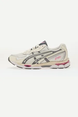 Asics Sneakers Gel-Nyc 2055 / EUR 36