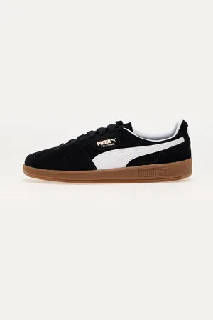 PUMA Sneakers Palermo EUR 44.5