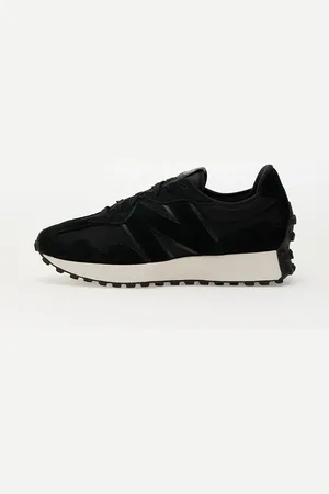 New Balance Sneakers 327 EUR 37