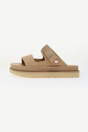 UGG Sneakers W Goldenstar Glide EUR 36