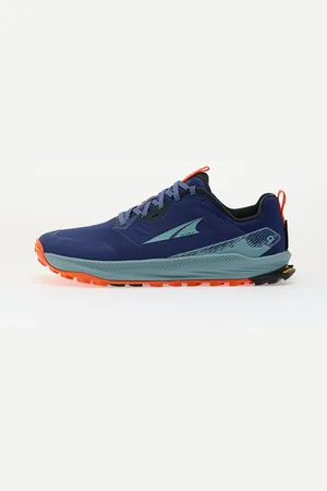 Altra Sneakers M Lone Peak 9+ EUR 41