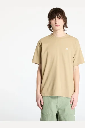 Nike Maglietta ACG Men
