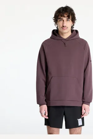 Craft Felpa ADV Join Hoodie S