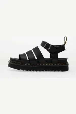 Dr. Martens Sneakers Blaire Sandal EUR 36
