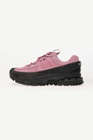 Nike Sneakers W Zoom Vomero Roam / EUR 36