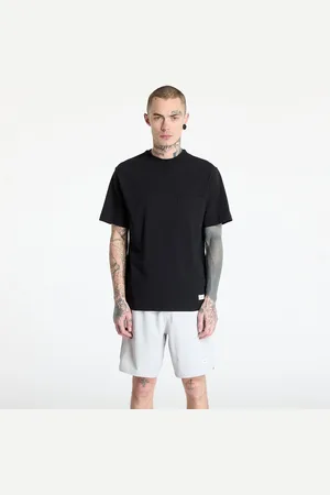 Craft Maglietta Collective Relaxed Tee S