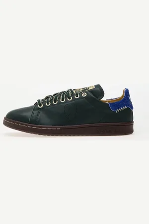 adidas Sneakers adidas x Brain Dead Stan Smith / / Sand Strata EUR 36 2/3