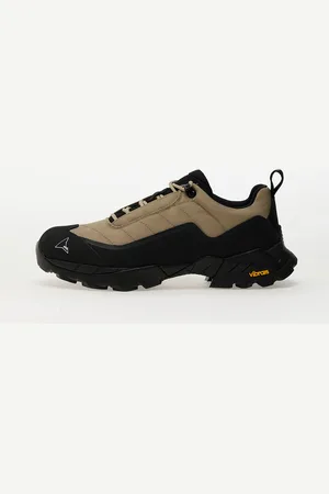 ROA Sneakers Katharina EUR 41