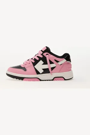 OFF-WHITE Sneakers Off-White Out Of Office EUR 36