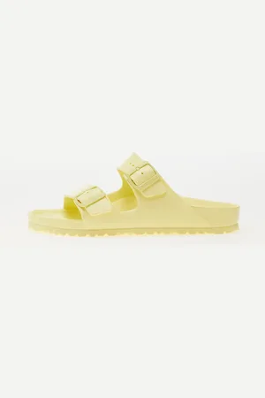 Birkenstock Sneakers Arizona EVA EUR 36
